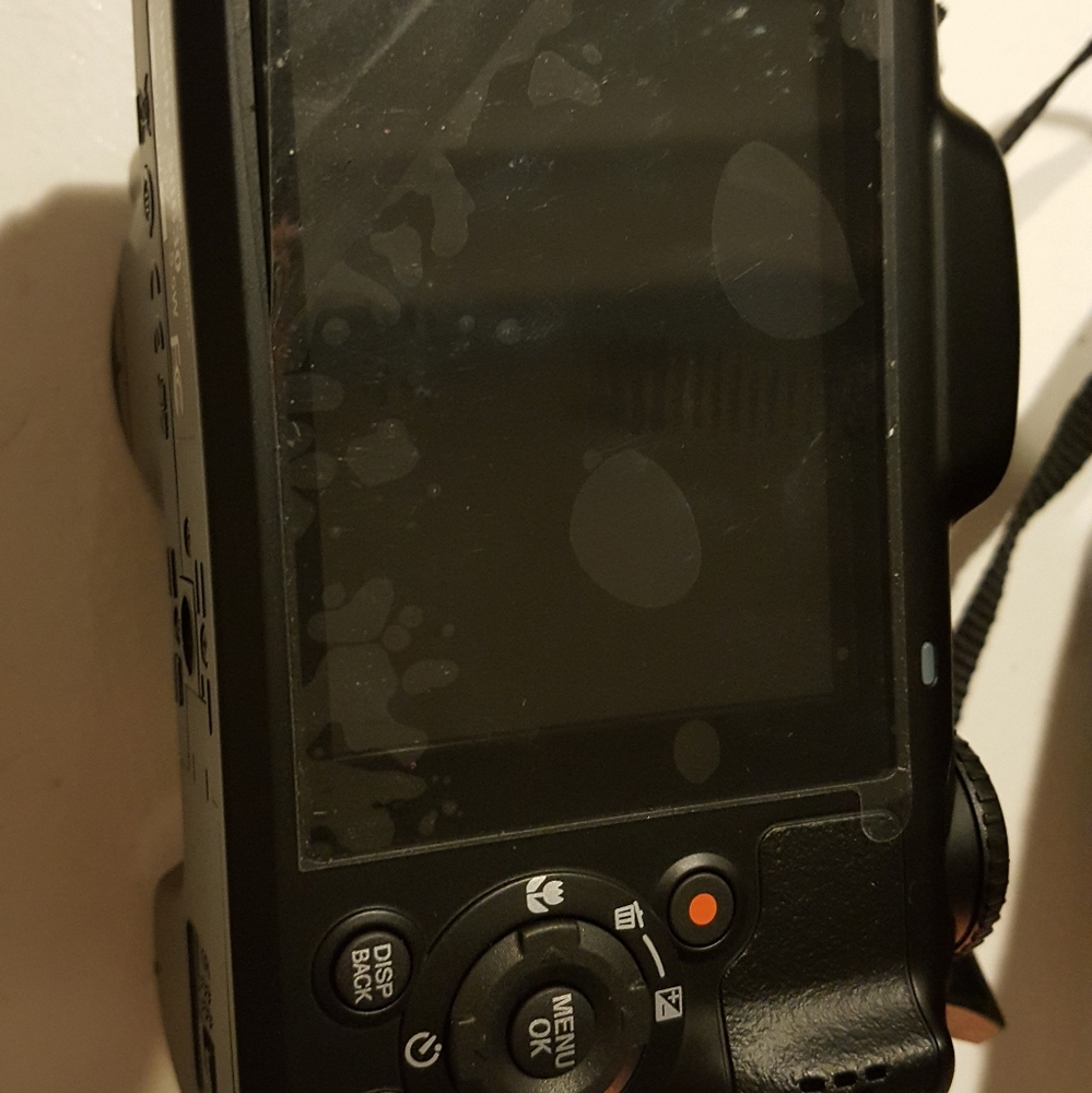 Camera Bundle - Picture 4 of 4